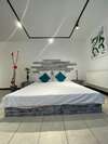 Апартаменты Apartments on Klochkovskaya 93 Харьков-0