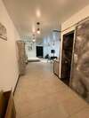 Апартаменты Apartments on Klochkovskaya 93 Харьков-3
