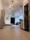 Апартаменты Apartments on Klochkovskaya 93 Харьков-5